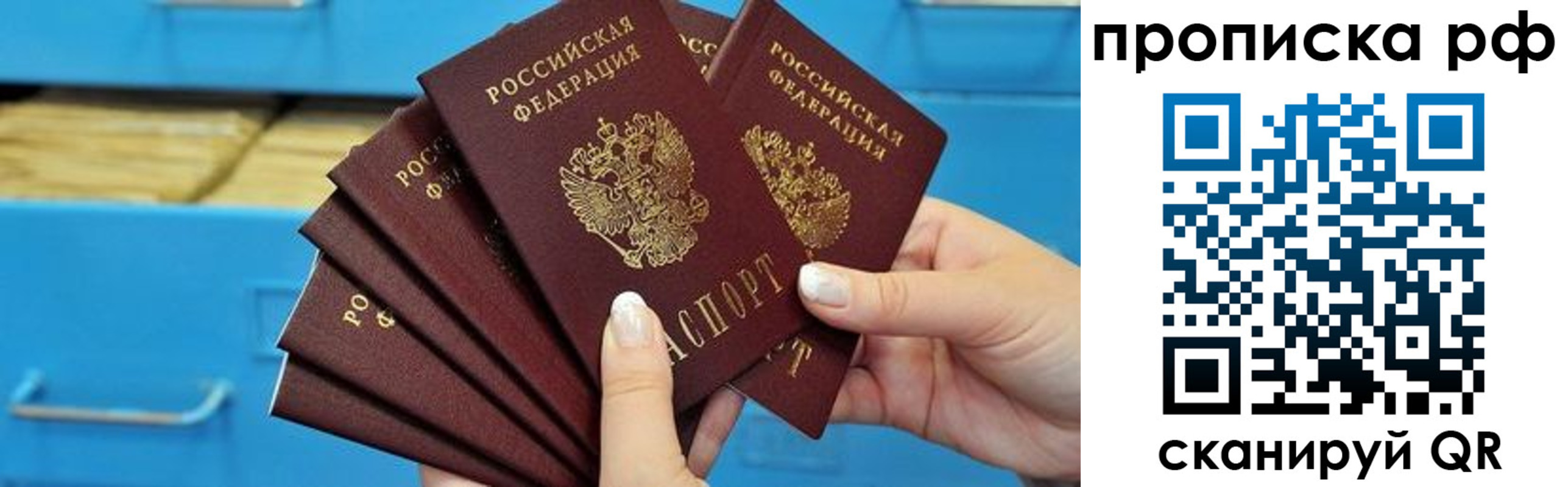 прописка поиск в Лыткарино